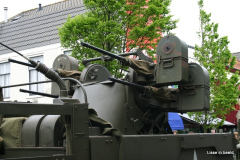 21-275_7510