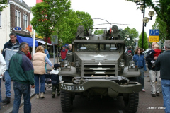 22-275_7512