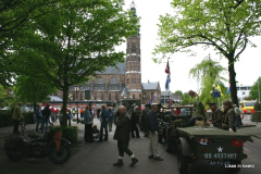 27-275_7535