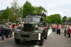 48-275_7600