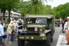 52-276_7610