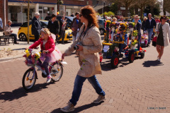 DSC09139