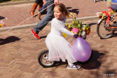 DSC09179