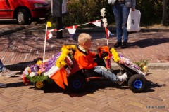 DSC09187