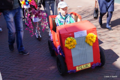 DSC09254