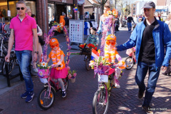 DSC09304