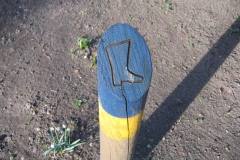 laarzenpad_02