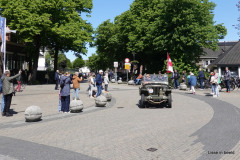 03-DSC00049