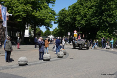 04-DSC00050