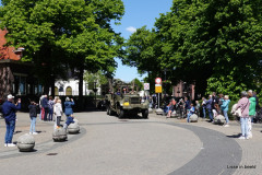 05-DSC00052