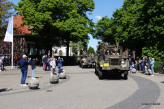 06-DSC00053