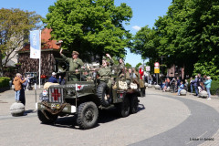 08-DSC00055