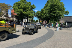10-IMG_2147