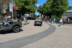 11-IMG_2148