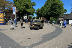12-IMG_2150