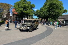 13-IMG_2145