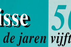 1-120