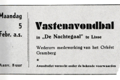 1_15-1-Attachment-010