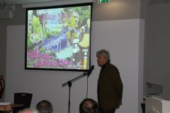 lisse_2050008