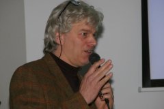 lisse_2050042