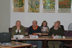 lisse_2050065