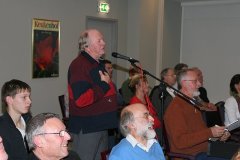 lisse_2050069