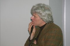 lisse_2050082