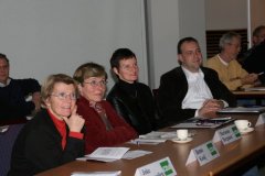 lisse_2050092