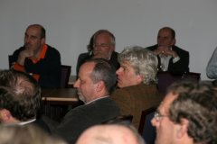 lisse_2050111