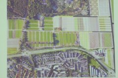 lisse_2050124