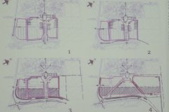 lisse_2050125