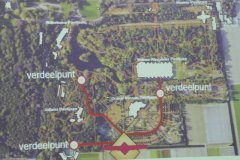 lisse_2050126