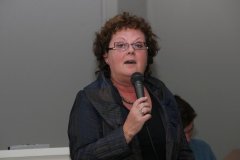 lisse_2050144