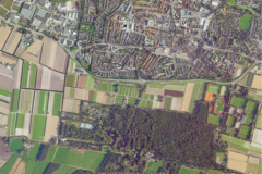 martijn_kessler_16