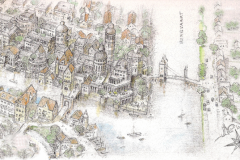martijn_kessler_31
