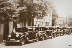 Heereweg