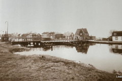 Kanaalstraat