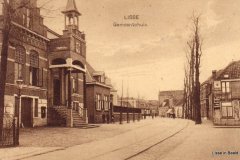 Heereweg