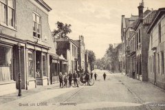 Heereweg