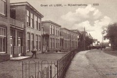 Heereweg