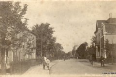 Heereweg