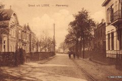 Heereweg