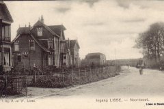 Heereweg