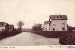 Heereweg
