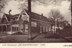 Heereweg