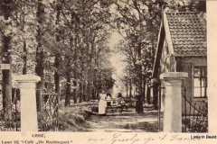 Heereweg