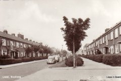 Broekweg