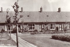 Prinsessestraat