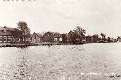 Lisserdijk