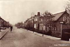 Kanaalstraat